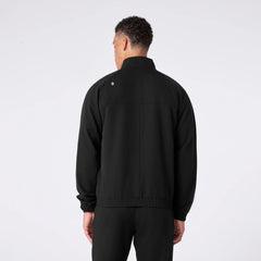 Cobaki Scrub Jacket