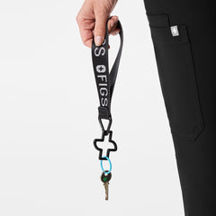 FIGS Writslet Keychain