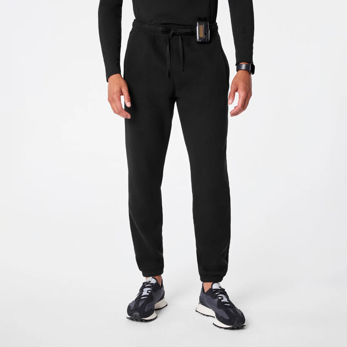 Off-Shift Relaxed Jogger Sweatpants™