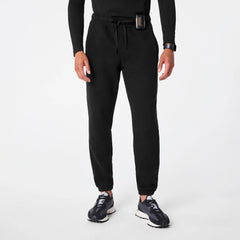 Off-Shift Relaxed Jogger Sweatpants™