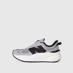 FIGS | New Balance 3447 Zip