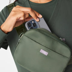 The Shift Belt Bag