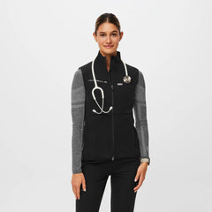 On-Shift Fleece Vest™