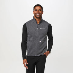 On-Shift Sweater-Knit Vest™
