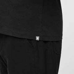 Supersoft Long-Sleeve Underscrub