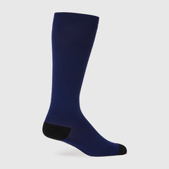 FIGS Compression Socks
