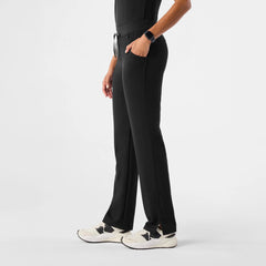 Kade Straight-Leg Scrub Pant™