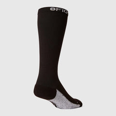 FIGS | ArchTek® Compression Socks 30-40 mmHg