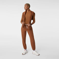 Off-Shift Relaxed Jogger Sweatpants™