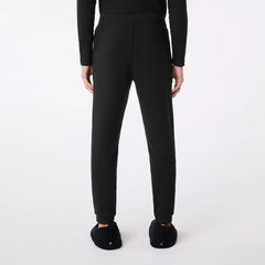 Off-Shift Waffle Jogger Sweatpants™
