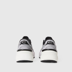 FIGS | New Balance 3447 Zip