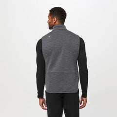 On-Shift Sweater-Knit Vest™