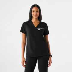 Catarina Scrub Top™