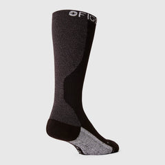 FIGS | ArchTek® Compression Socks 20-30 mmHg