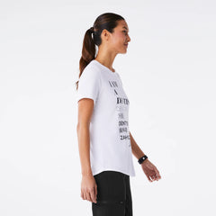 Dentist Short-Sleeve Underscrub