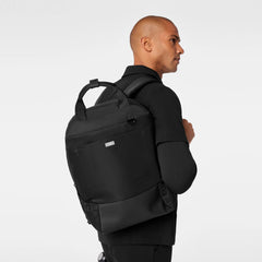 The Shift Backpack