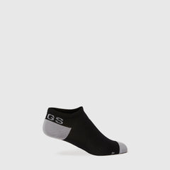 FIGS Ankle Socks