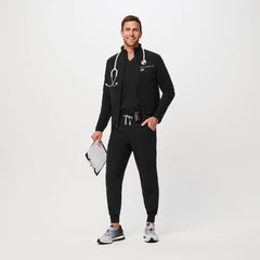 On-Shift Fleece Jacket™