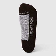FIGS | ArchTek® Compression Socks 20-30 mmHg