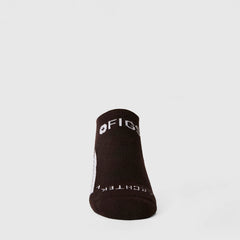 FIGS | ArchTek® Ankle Socks