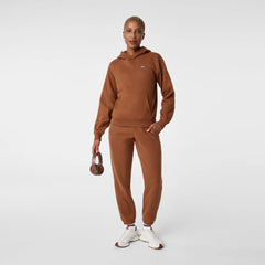 Off-Shift Hoodie Sweatshirt™