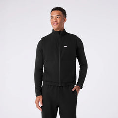 Cobaki Scrub Vest
