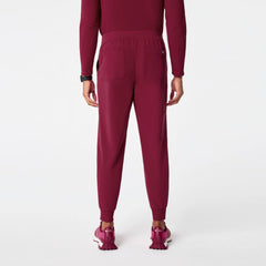Brey Jogger Scrub Pant