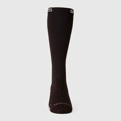 FIGS | ArchTek® Compression Socks 30-40 mmHg