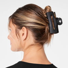 FIGS Claw Clip