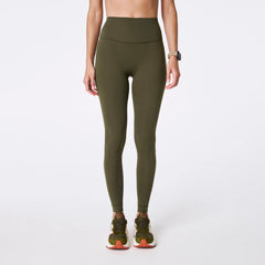 FIGS | SET ACTIVE Breathe High-Rise Leggings®