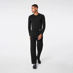 Off-Shift Straight-Leg Sweatpants™