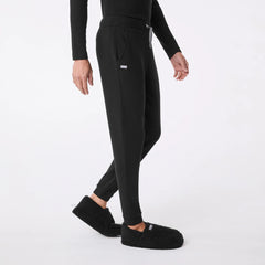 Off-Shift Waffle Jogger Sweatpants™