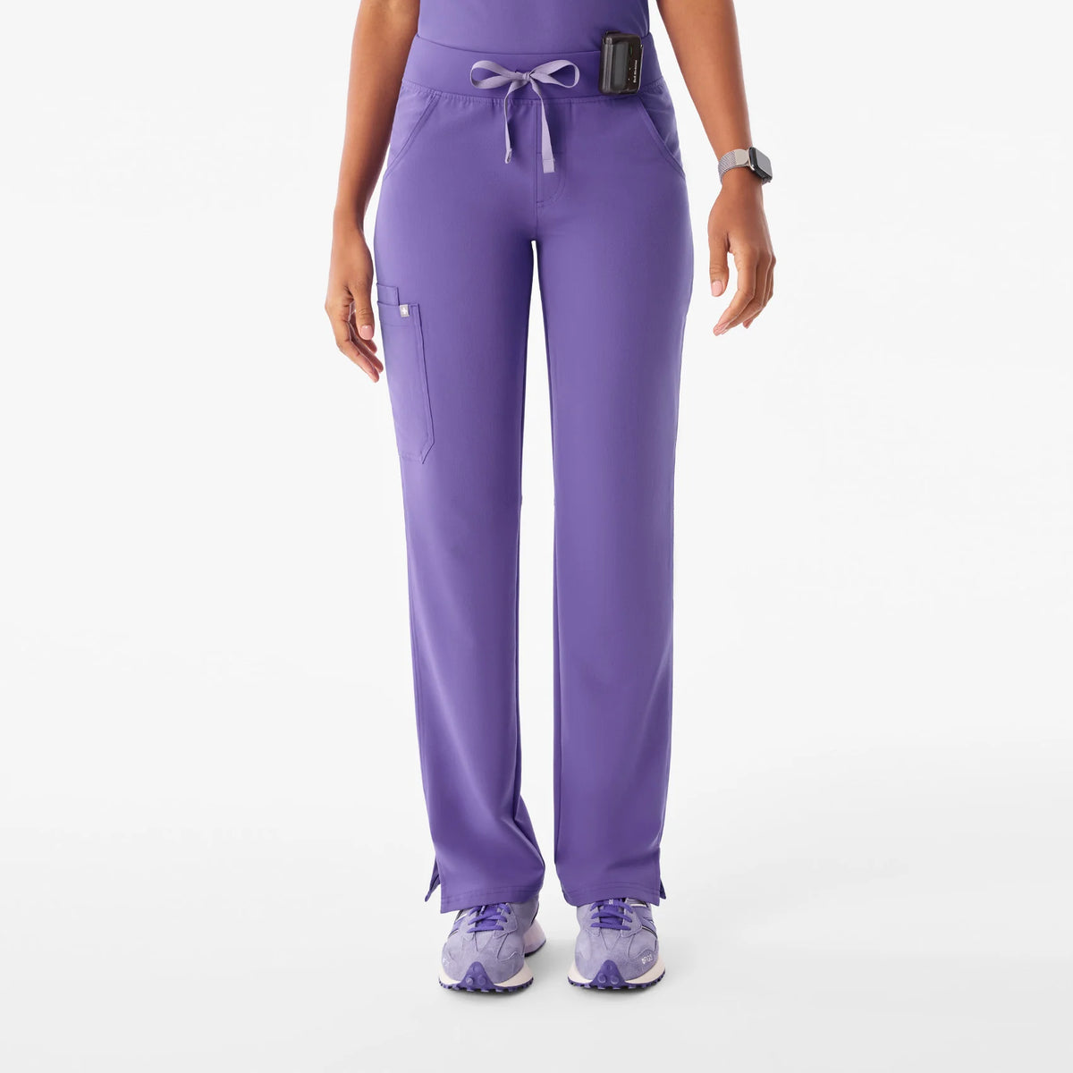 Kade Straight-Leg Scrub Pant™
