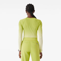 Salta Ombre Long-Sleeve Underscrub