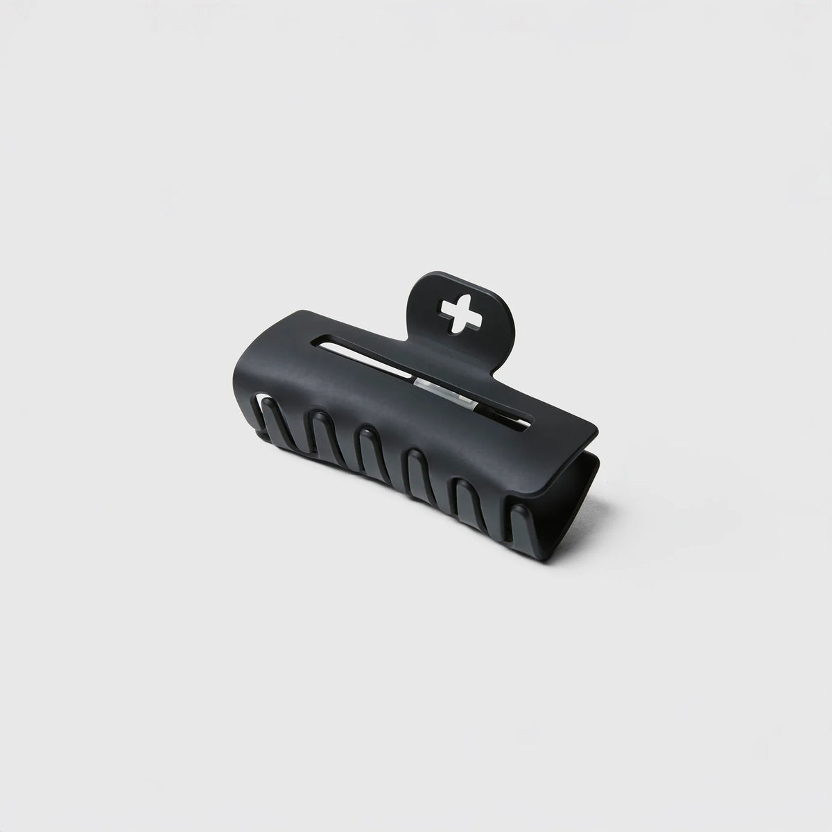 FIGS Claw Clip