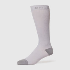 FIGS Compression Socks