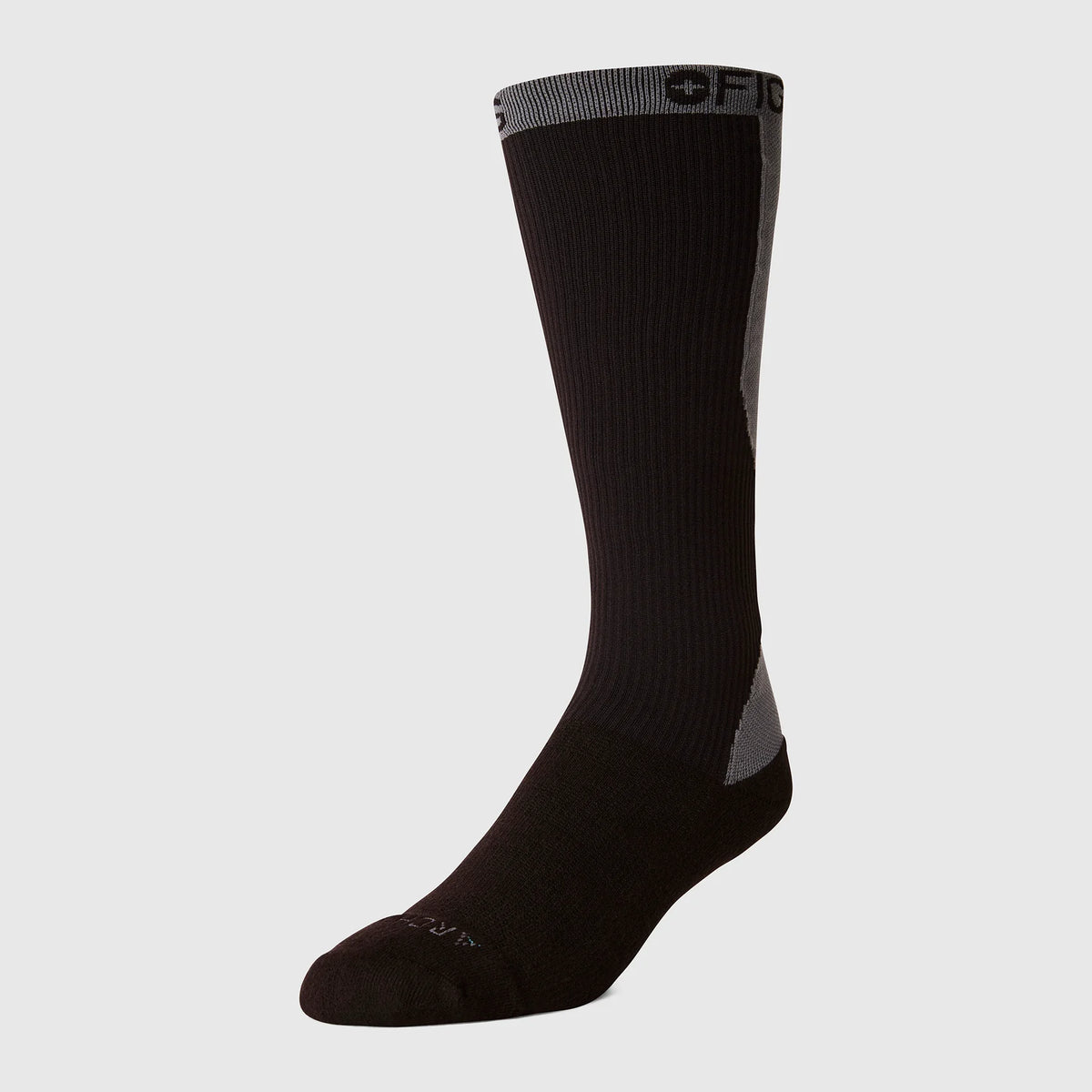 FIGS | ArchTek® Compression Socks 15-20 mmHg