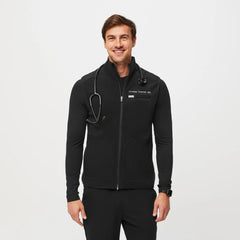 On-Shift Fleece Vest™