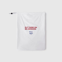 FIGS | New Balance 3447 Shoe Bag