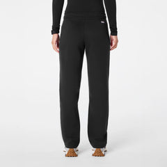 Off-Shift Straight-Leg Sweatpants™