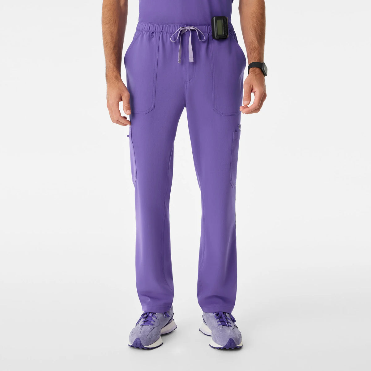 Cairo Straight-Leg Scrub Pant™