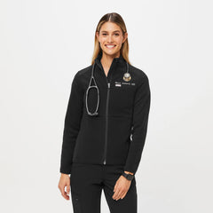 On-Shift Fleece Jacket™