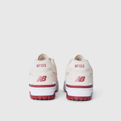 FIGS | New Balance 550