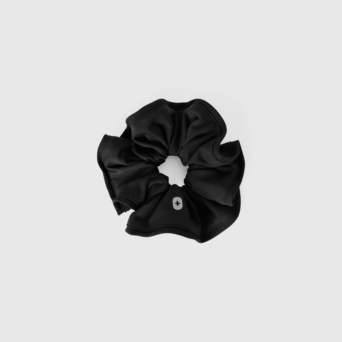 FIGS Scrunchie