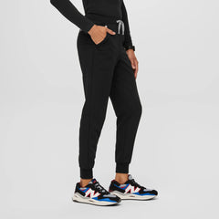 Tansen Jogger Scrub Pant™