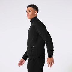 Cobaki Scrub Jacket