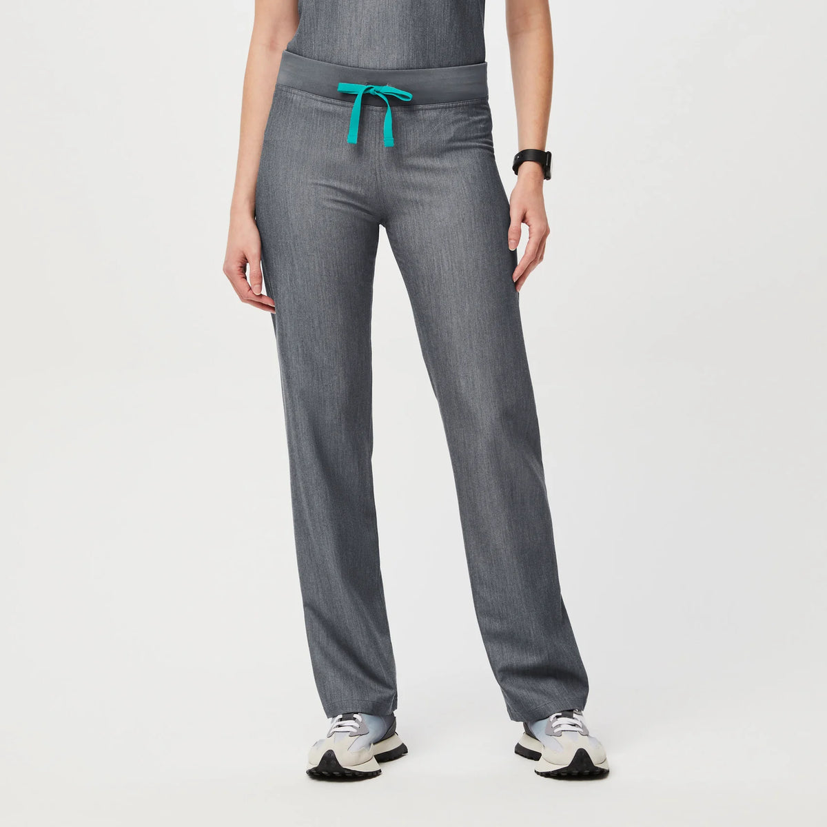 Livingston Straight-Leg Scrub Pant™