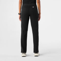 Kade Straight-Leg Scrub Pant™