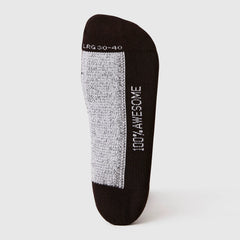 FIGS | ArchTek® Compression Socks 30-40 mmHg