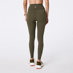 FIGS | SET ACTIVE Breathe High-Rise Leggings®